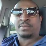 ddt - @donaldtiller0448 - Instagram