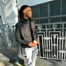 Don Tiller - Facebook
