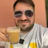 Donald stiller - @donaldstiller - TikTok