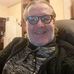 Donald Taylor - Facebook
