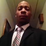 Donald Tiller - @i_protect - Instagram