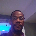 Donald Tiller - @donald.tillet - Instagram
