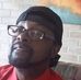 Donald Tiller - Facebook