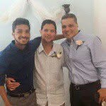 Donald Tillero - @donaldttillero - Instagram