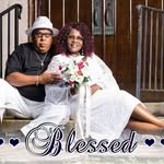 Donald Tillery - @donaldtillery8 - Instagram