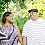 Donald Tillery - @donaldtillery - Instagram