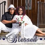 Donald Tillery - @comdonald.tillery.50 - Instagram