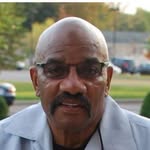 Donald Tillery - @donald.tillery.39 - Instagram
