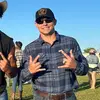 Donald tillery - @donald.tillery1 - TikTok