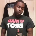 Donald Tillery Jr. - @donaldtilleryjr_1990 - Instagram