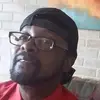 donaldtiller8 - @donaldtiller8 - TikTok
