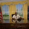 donaldtiller - @donaldtiller - TikTok
