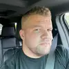 donaldtillers - @donaldtillers0 - TikTok
