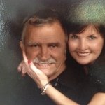 Don Tilley - @donaldtilley - Instagram