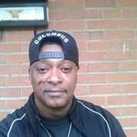 Donald Tilley - @donald_tilley - Instagram