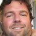 Donald Tilley - Facebook