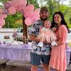 Donald Tilley - @donald.tilley.31 - TikTok