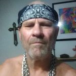 Donald Tilley - @donaldtilley23 - Instagram