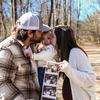 Donald Tilley - @donald.tilley - TikTok