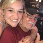 donald tilley - @donald_tilley1 - Instagram