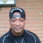 Donald Tilley - @deezal49 - Instagram