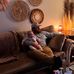Donald Tilley - Facebook