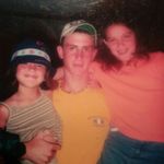 Donald Tilley Sr. - @sr.donaldtilley - Instagram