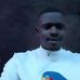 Don TK Timz - Facebook