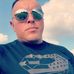 Donald J Toms - Facebook
