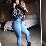 Donald tims - @tims_donald - Instagram