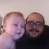 Donald Tims - @donald.tims - TikTok