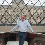 Donald Tipping - @tippingcpa - Instagram