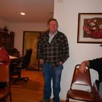 Donald Tipping - @tippingdonald - Instagram