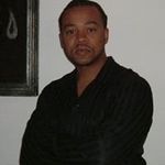 Donald Lee Tolbert - @messtrend - Instagram