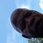 Donald Tolbert - @donald.tolbert.547 - Instagram