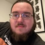 Donald Tolbert - @its_a_me_a_mario_23_ - Instagram