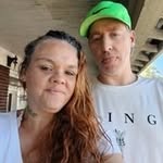 Donald Tolbert - @gotcha455461 - Instagram