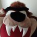 Donald Tolbert - Facebook