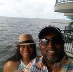 Donald Tolbert - Facebook