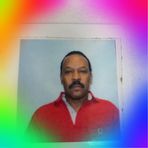 Donald Tolbert - Facebook