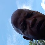 Donald Tolbert - Facebook
