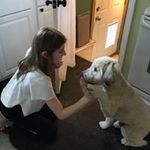 Donald Tolbert - @tolbertdonald - Instagram