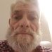 Donald Tolbert - Facebook