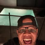 @donald_tolbert_fan - Instagram