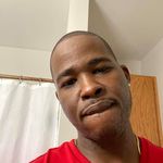Donald Tolbert Jr. - @tolbertjr.donald - Instagram