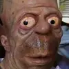 donaldtolbert - @donaldtolbert6 - TikTok