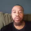Donlee - @donaldtolbert1 - TikTok