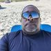 Don Totten - Facebook