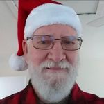 @donald.totten.3 - Instagram