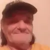 Donald Otten - @donald.otten7 - TikTok